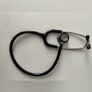 Littmann Stethoscope